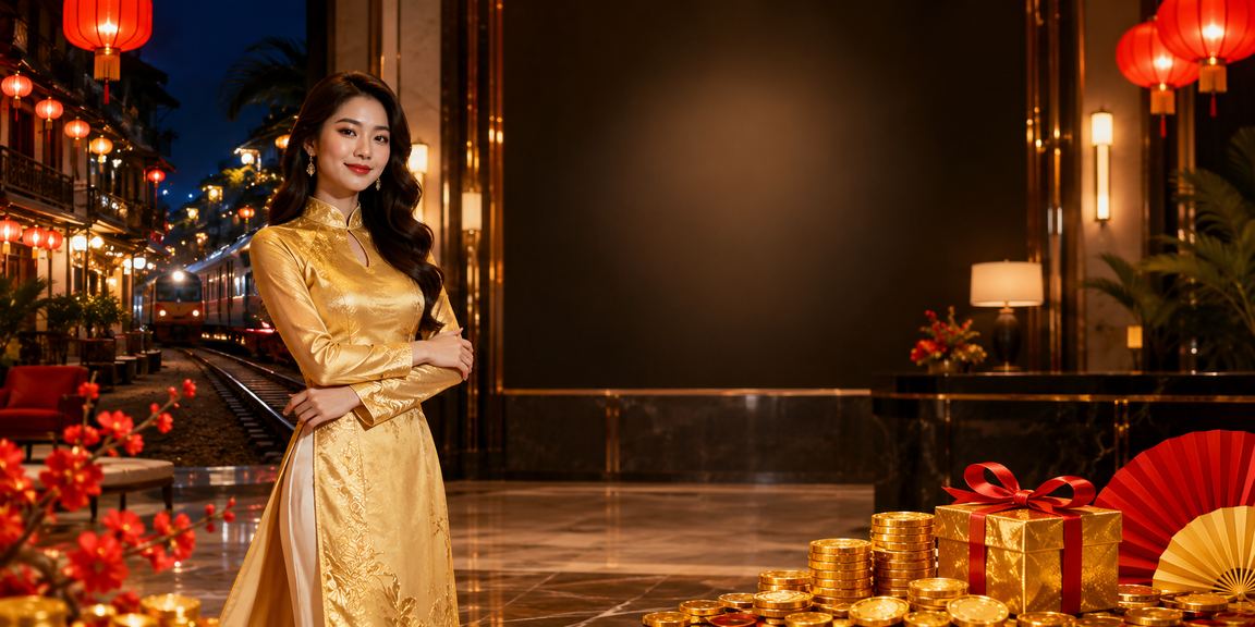 Người dùng tại Hà Nội xem phân tích kèo thể thao và nhận thưởng hoàn tiền