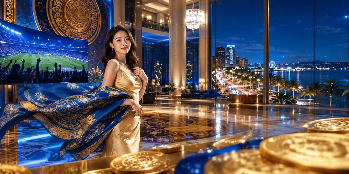 Tương thích truy cập di động nền tảng tại Nha Trang