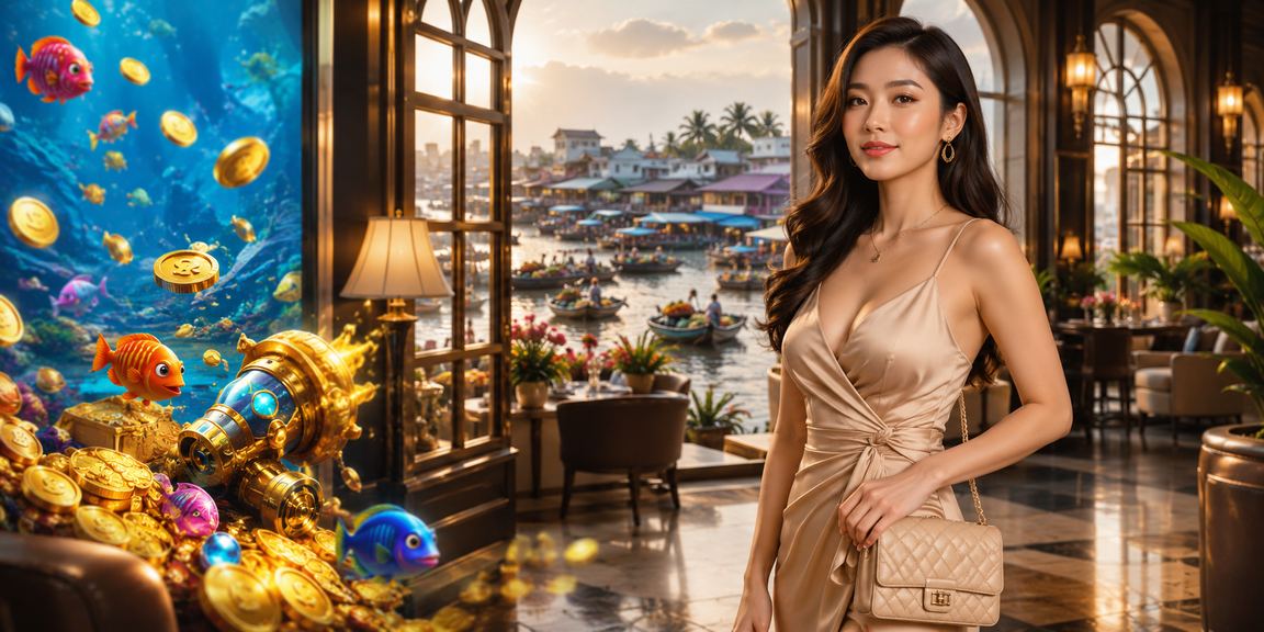 Khách chơi casino và cược thể thao tại Việt Nam