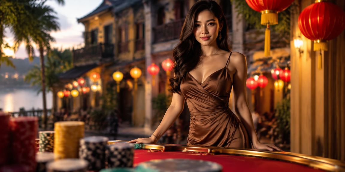 Người dùng Việt Nam phân tích dữ liệu thể thao và đặt cược trực tuyến qua thiết bị di động