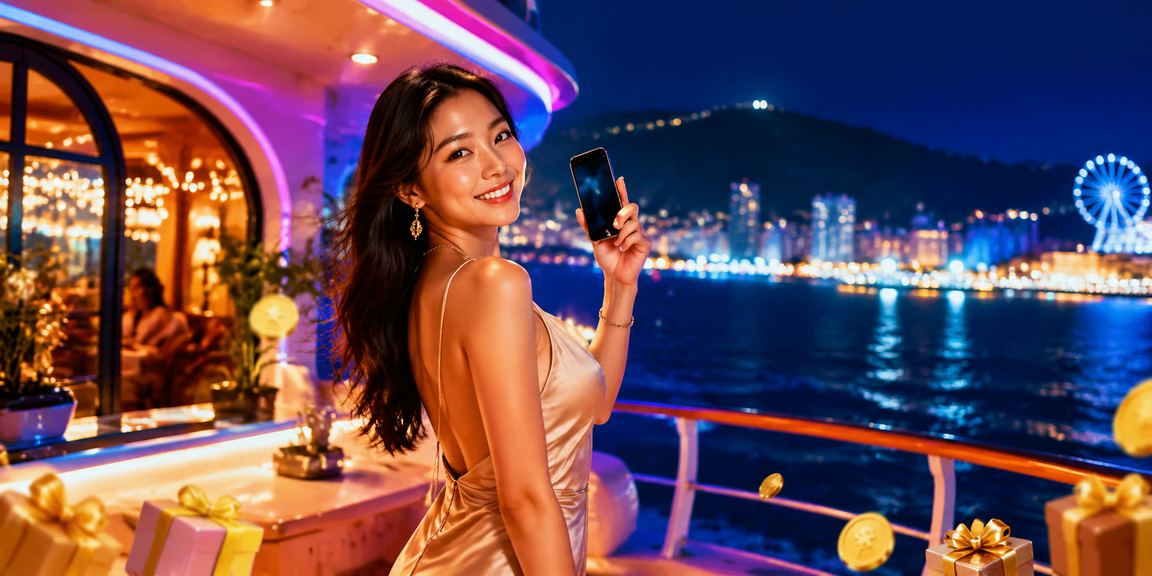 Người dùng tại Vũng Tàu nhận thưởng hoàn tiền khi tham gia phân tích thể thao mùa mới