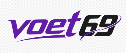 voet69